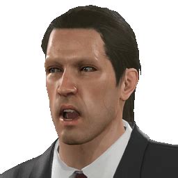 Cristiano ronaldo plays for serie a tim team juventus and the portugal national team in pro evolution soccer 2021. Statistiche di Espimas no PES 2021