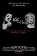 TrustMovies: Wes Wheadon's WHEN BETTE MET MAE proves an original ...