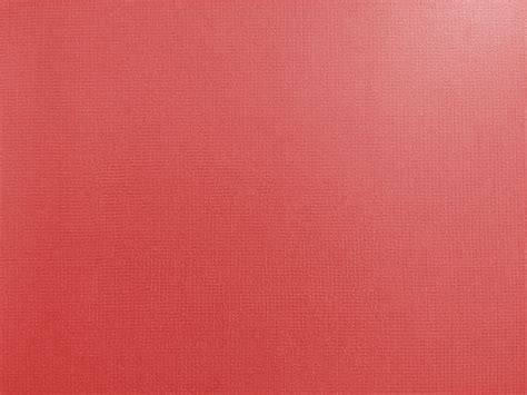 Red Plastic with Square Pattern Texture Picture | Free Photograph 