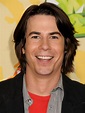 Jerry Trainor Height - CelebsHeight.org