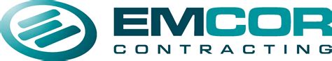 Emcor Logo Meet Our Iwfm Conference 2020 Insight Sponsor Emcor Uk