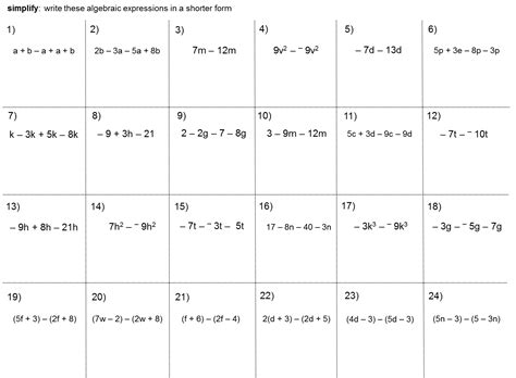 Median Don Steward Mathematics Teaching Directed Number Review