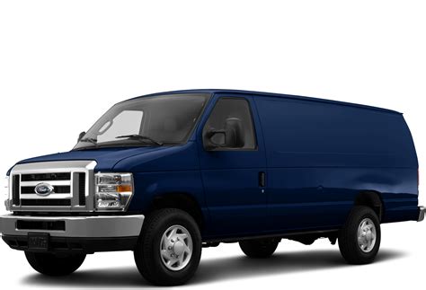 Buy 2014 Ford E350 Off 54