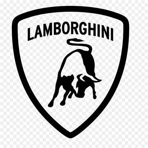 Pin amazing png images that you like. Lamborghini Logo