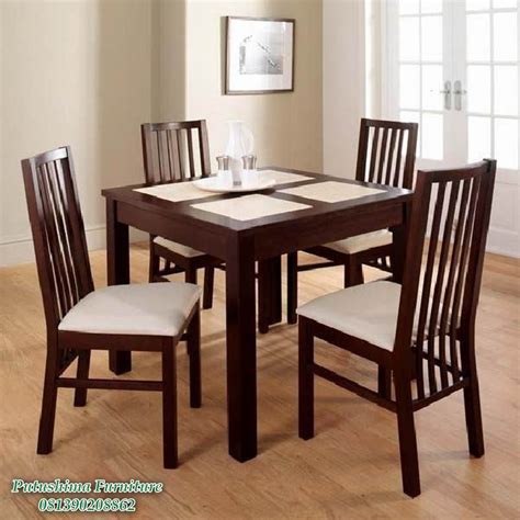 harga meja makan kayu minimalis  kursi design rumah minimalisss
