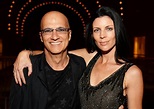 Liberty Ross and Jimmy Iovine Get Married in Star-Studded Ceremony