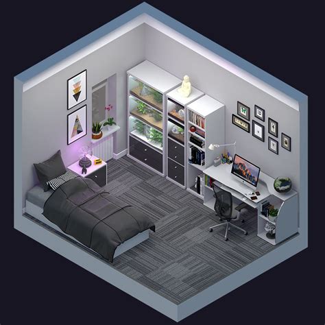 41 3d Room Design Games Online New
