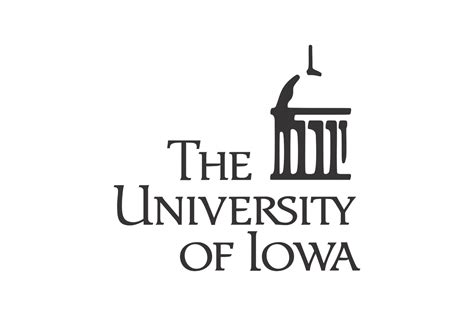 Collection Of University Of Iowa Png Pluspng