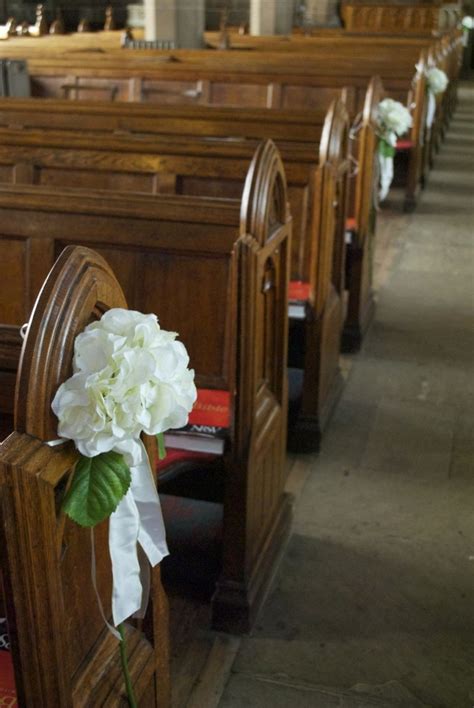 Maybe you would like to learn more about one of these? Arley Hall Wedding - White and blue wedding flowers ...