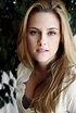 Kristen Stewart [HQ] - Kristen Stewart Photo (15593098) - Fanpop