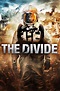 The Divide (2012) - Posters — The Movie Database (TMDb)
