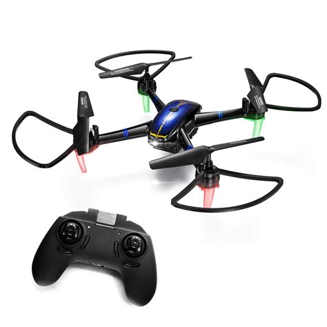 Buy Super Joy Rc Drones For Kids And Beginners H828 Ultra Long Flight