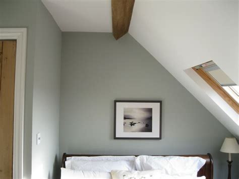 We did not find results for: bedrooms - Farrow and Ball - Light Blue No. 22 - gray ...