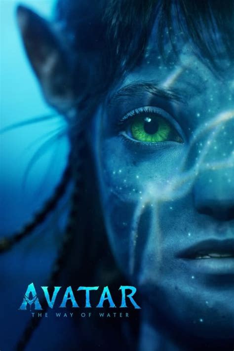 123Movies Avatar: The Way of Water 2022 English Movies - New Movies Online