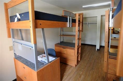 University Of Michigan Dorm Rooms Dorm Rooms Ideas