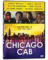 Chicago Cab (1997)