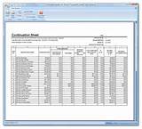 Pictures of Peachtree Accounting Software Download