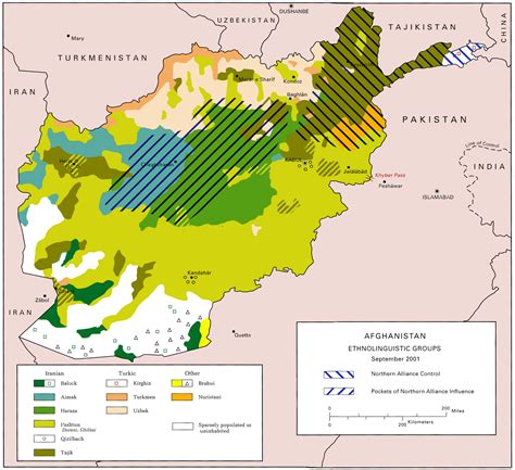 Fileus Army Ethnolinguistic Map Of Afghanistan Circa 2001 09