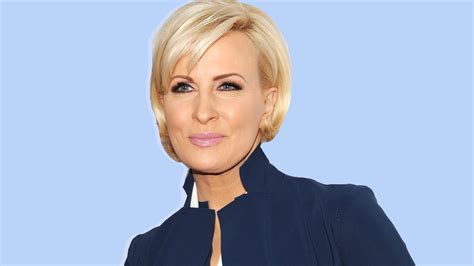 Mika Brzezinski All Body Measurements Including Boobs Waist Hips And More Measurements Info