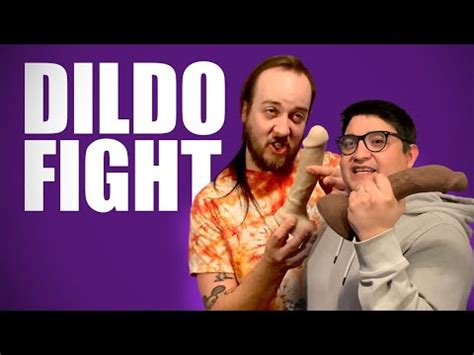 The Ultimate Dildo Fight Which One Will Rule Realistic Dildo