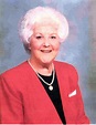 Obituary Ruth Evelyn Martin : Ruth Evelyn Martin Howard (1895-1980 ...