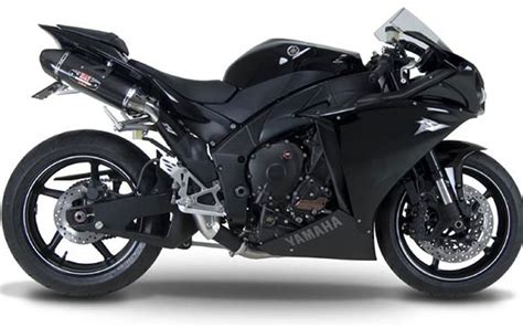 White/black/red, black/blue, grey/black, red/black, white/blue. 2014 YZF-R1 | Motorcycle template