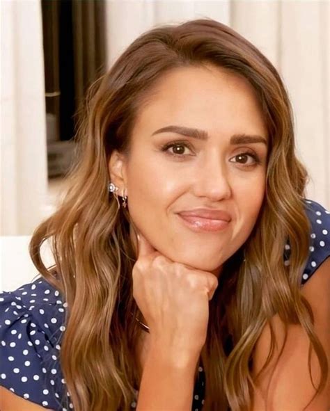 jessica marie alba jessica alba can t help staring at me in the shower porn pic eporner