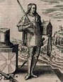 Thierry d'Alsace Graaf van Vlaanderen 1128-1168 1098–1168