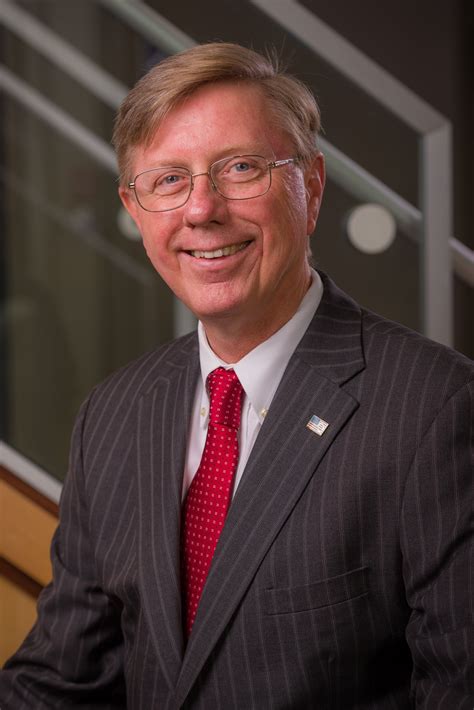 Rick Parks of Society Insurance: 5 Things I Wish Someone Told Me Before