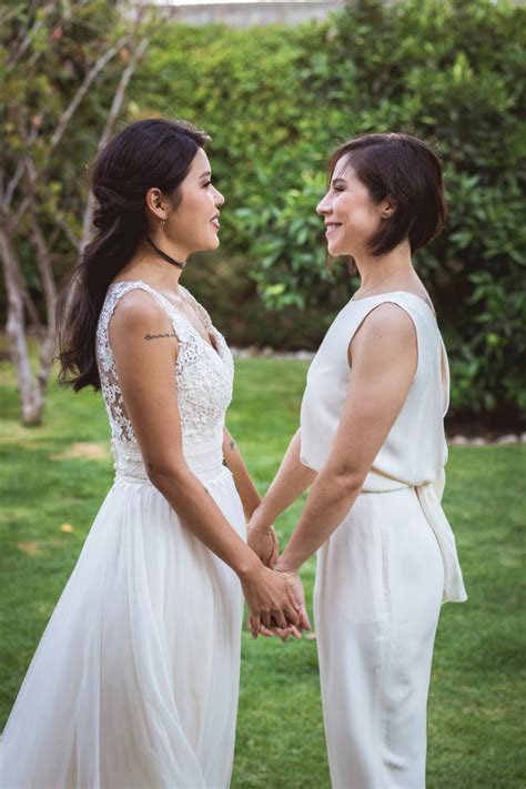 Jun 01, 2021 · que dejará de frenar el matrimonio igualitario y le pondrá urgencia, espero sin letra chica. Matrimonio igualitario en México: todo lo que necesitan ...
