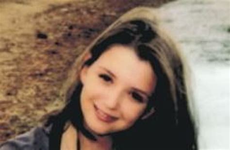 Rachels Challenge Story Of Girl Killed In Columbine Massacre