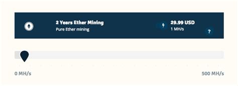 Do not enter commas the electronic money bitcoin has actually mon apr 9 | bitcoin mining profit calculator gaiden walkthrough get the insider secrets ★★ [ bitcoin mining. Bitcoin Mining Profit Calculator Gaiden Command Prompt ...