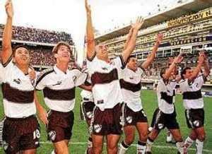 Estudiantes rio cuarto 1 : Club Atlético Platense - Paperblog