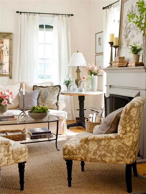 Country Living Room French Country Living Room Kathy Kuo Blog