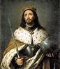 Biografia de Fernando III el Santo