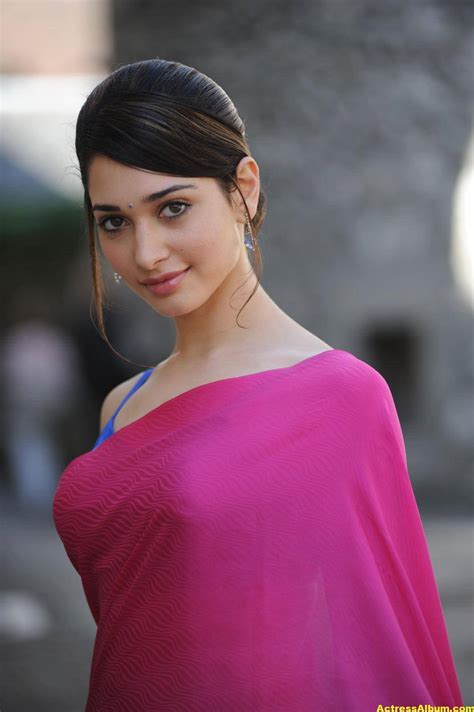 A departure from the sound of her debut album amala (2018), hot pink is a pop and r&b record containing elements of funk, hip hop and soul. Tamanna Bhatia Hot Photos In Pink Saree- Actress Album