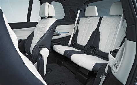 Edmunds also has bmw x7 pricing, mpg, specs, pictures, safety review. 2019 BMW X7: On sale date, prices, images and details