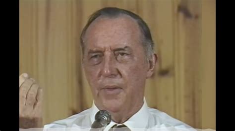 Derek Prince T Of Righteousness Youtube