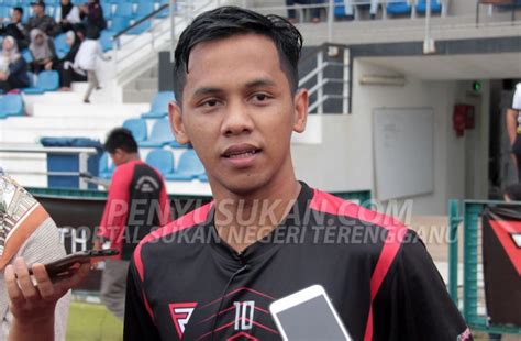 Explore tweets of mkn negeri terengganu @mknterengganu on twitter. Basikal Archives - Agensi Berita Sukan Negeri Terengganu