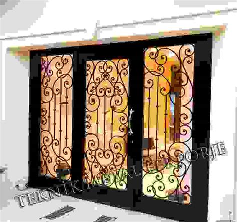 10 Pictures Of Window Grills For Indian Homes Homify