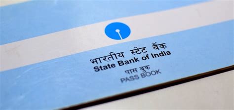 Sbi Opens Its First Digital Bank In North East Region
