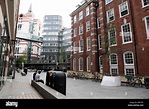 London school economics fotografías e imágenes de alta resolución - Alamy