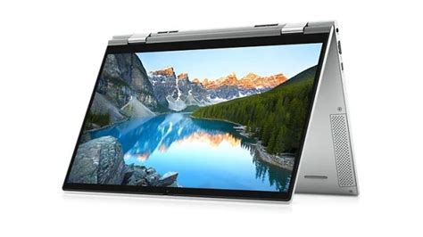 The Best Cheap Dell Laptop Deals For January 2024 Techradar