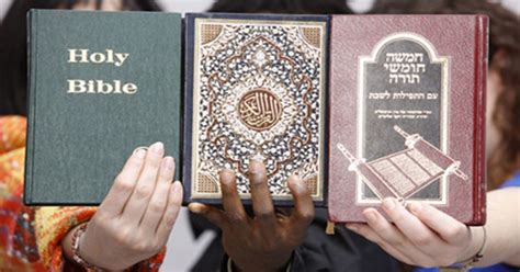 Comparison Between Bible And Torah Injeel And Zabur Bibla Dhe Kurani