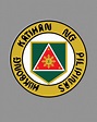 COMMANDING GENERAL, PHILIPPINE ARMY