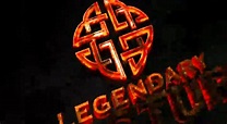 Legendary Pictures (2010) - YouTube
