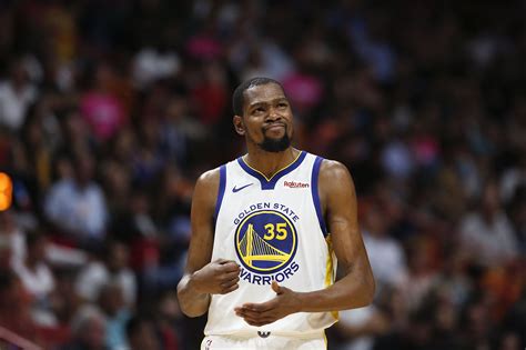 Kevin durant shooting contest with chris mullin. Kevin Durant finally reveals why he had a burner social ...