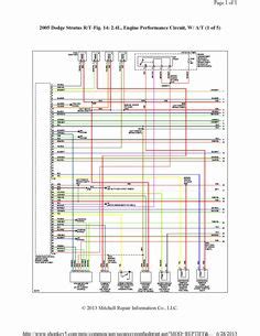 Professional wiring harness (eia color coded to match the aftermarket wiring). 2003 Dodge Ram 2500 Ecm Wiring Diagram Wiring Diagram by 2006 Dodge Ram Cummins Wiring Diagram ...