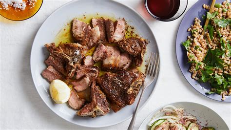 Lamb Even Haters Can Love The New York Times