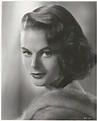 Picture of Dee Hartford